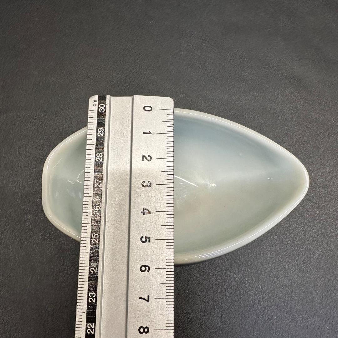 ♡Ea左1012 朝日焼 茶器セット 京都 煎茶器 湯冷ましなど 8点まとめ