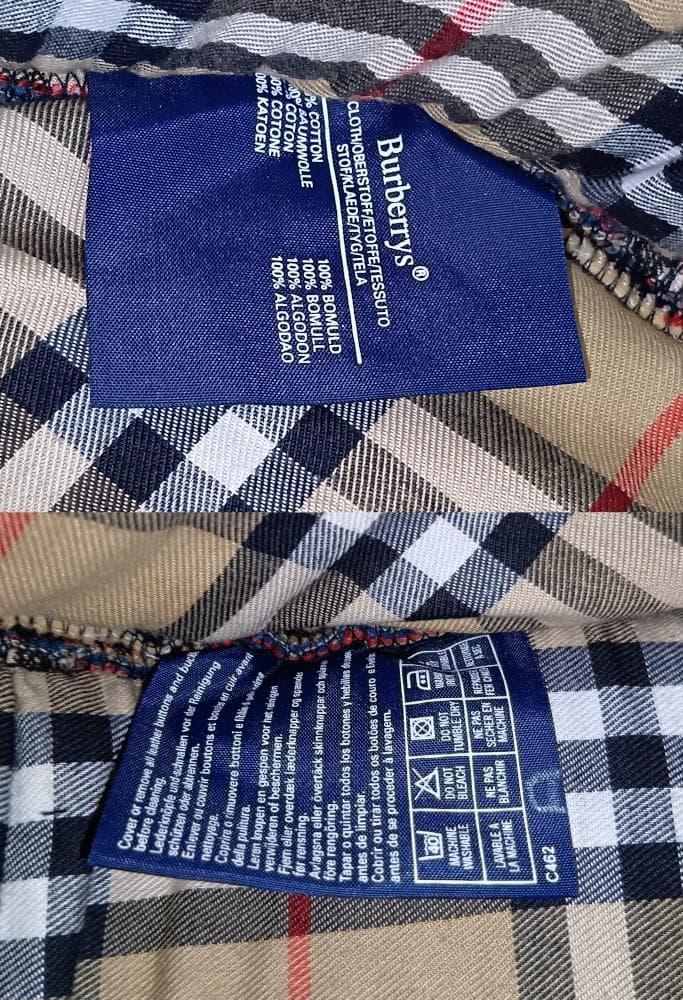 バーバリー バッグ　 ペット　犬　ドッグ　キャリーバッグ　Burberry