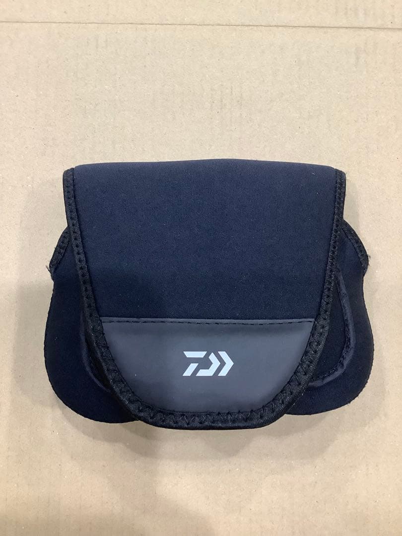 ダイワ 21 フリームス LT3000-C スピニングリール未使用品