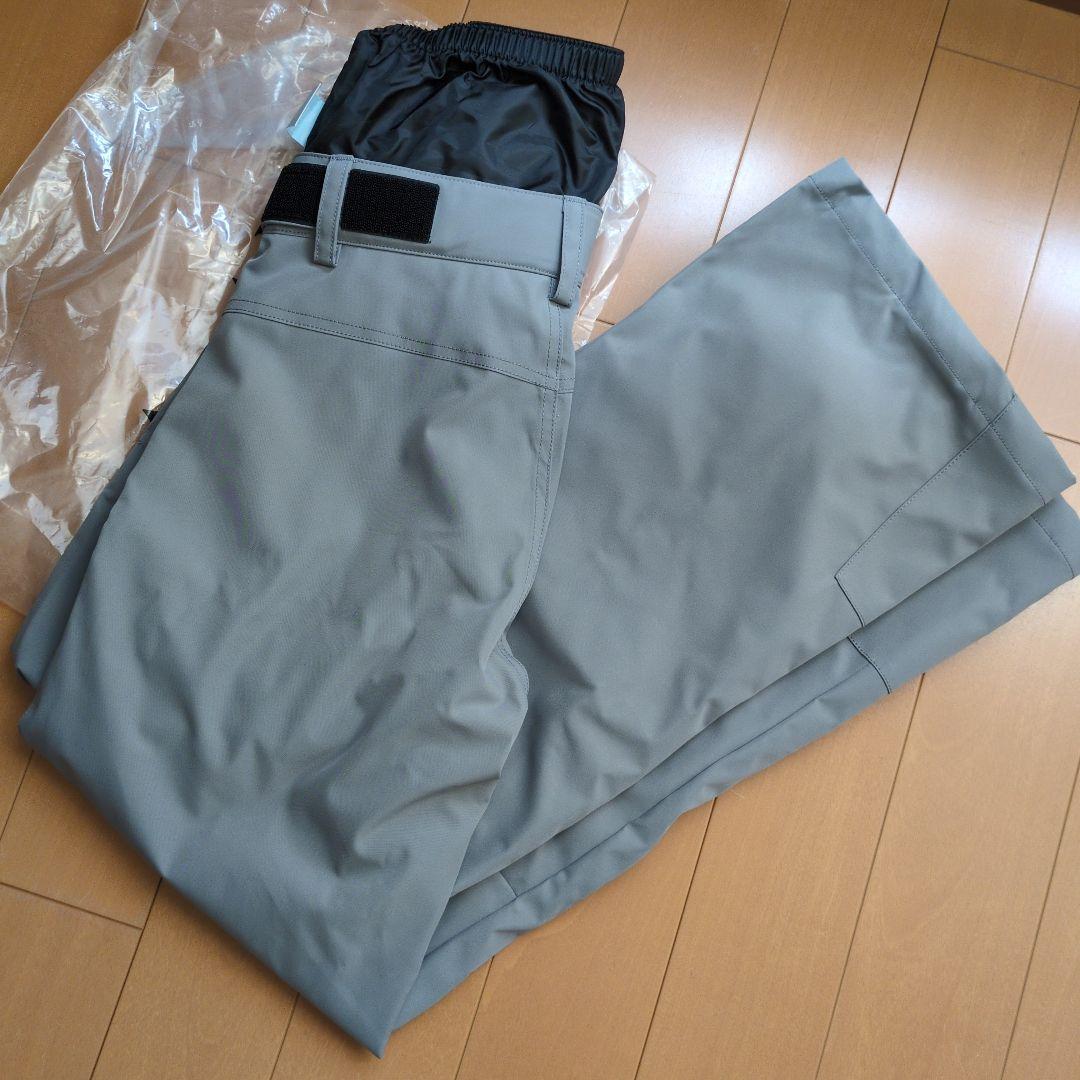 スノボードパンツ レディース