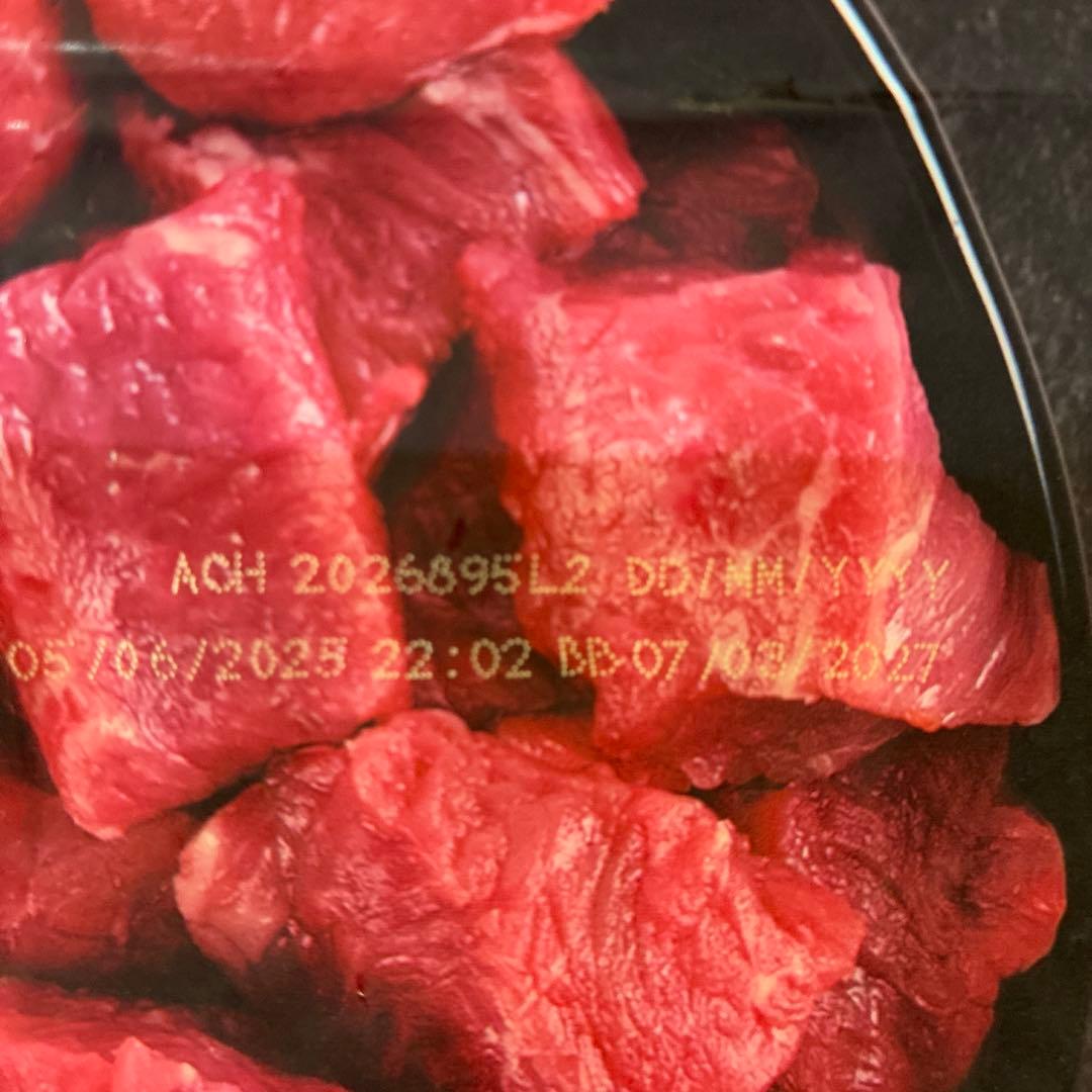 ACANA クラシックレッドミートレシピ 9.7kg賞味期限2027/03/07