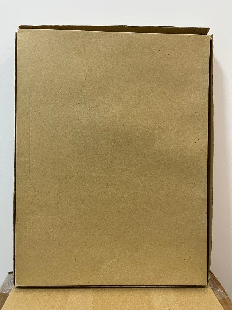 狼と香辛料 複製原画 直筆サイン 10周年