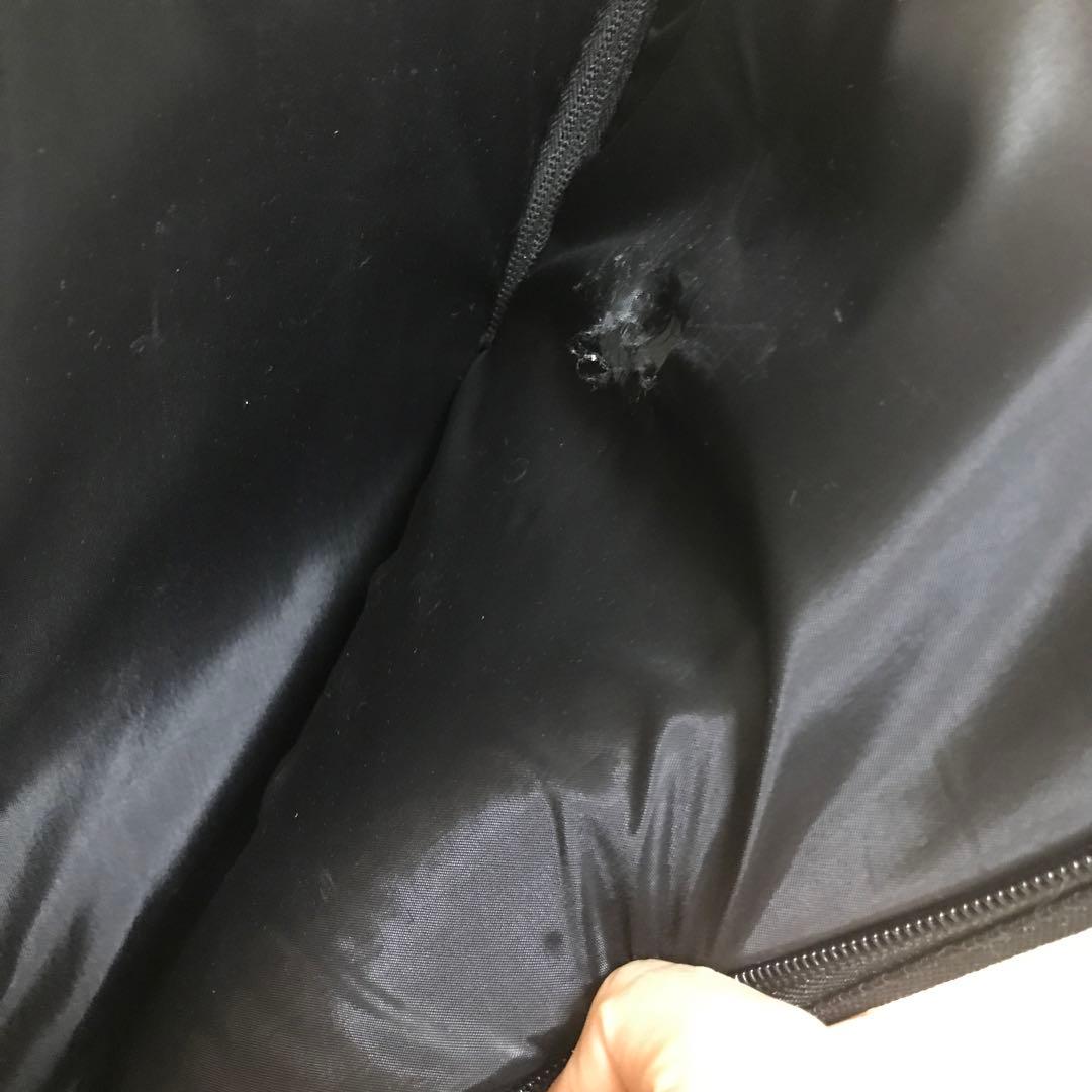 お値下げしました！エレキギターなど（基本置き配）