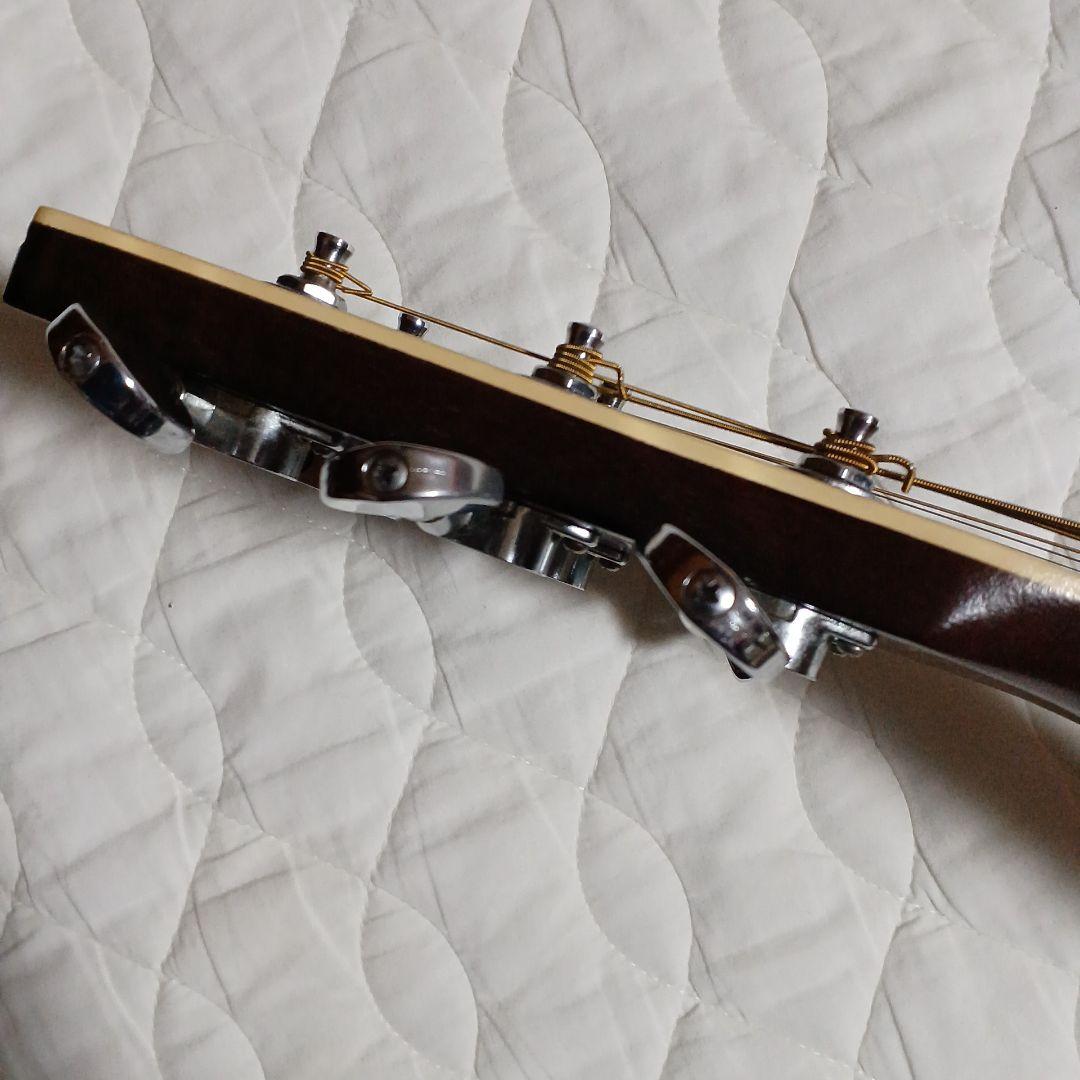 Tokai Cat's Eyes CE-300　トウカイ キャッツアイ　東海
