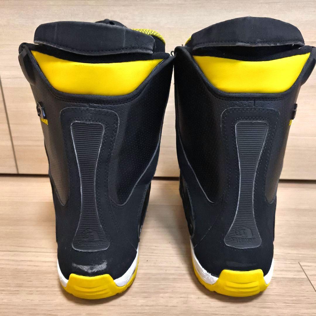 Salomon Dialogue Wide サロモン スノボブーツ 28cm