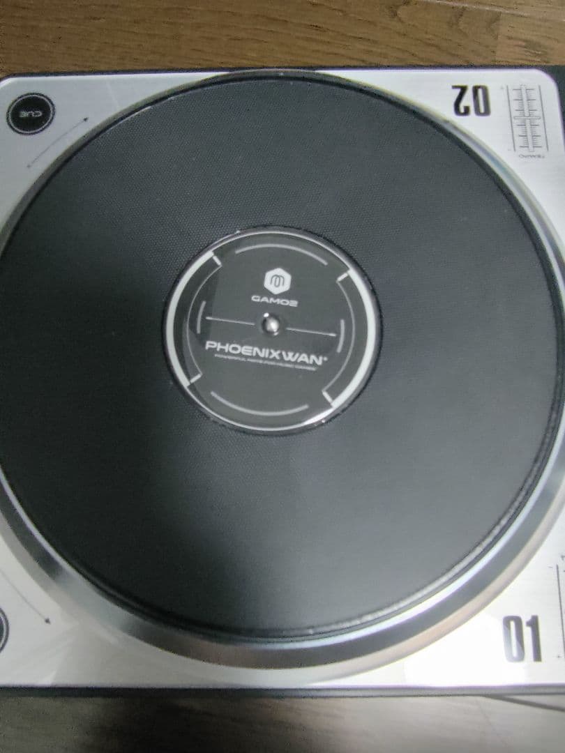 その他 PHOENIXWAN 50/50