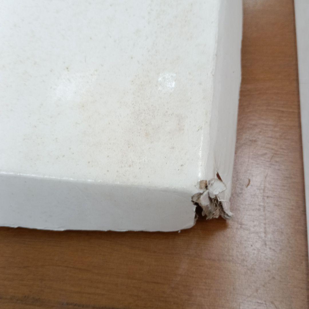 クリスチャンラッセン『ヘブンオンアース』