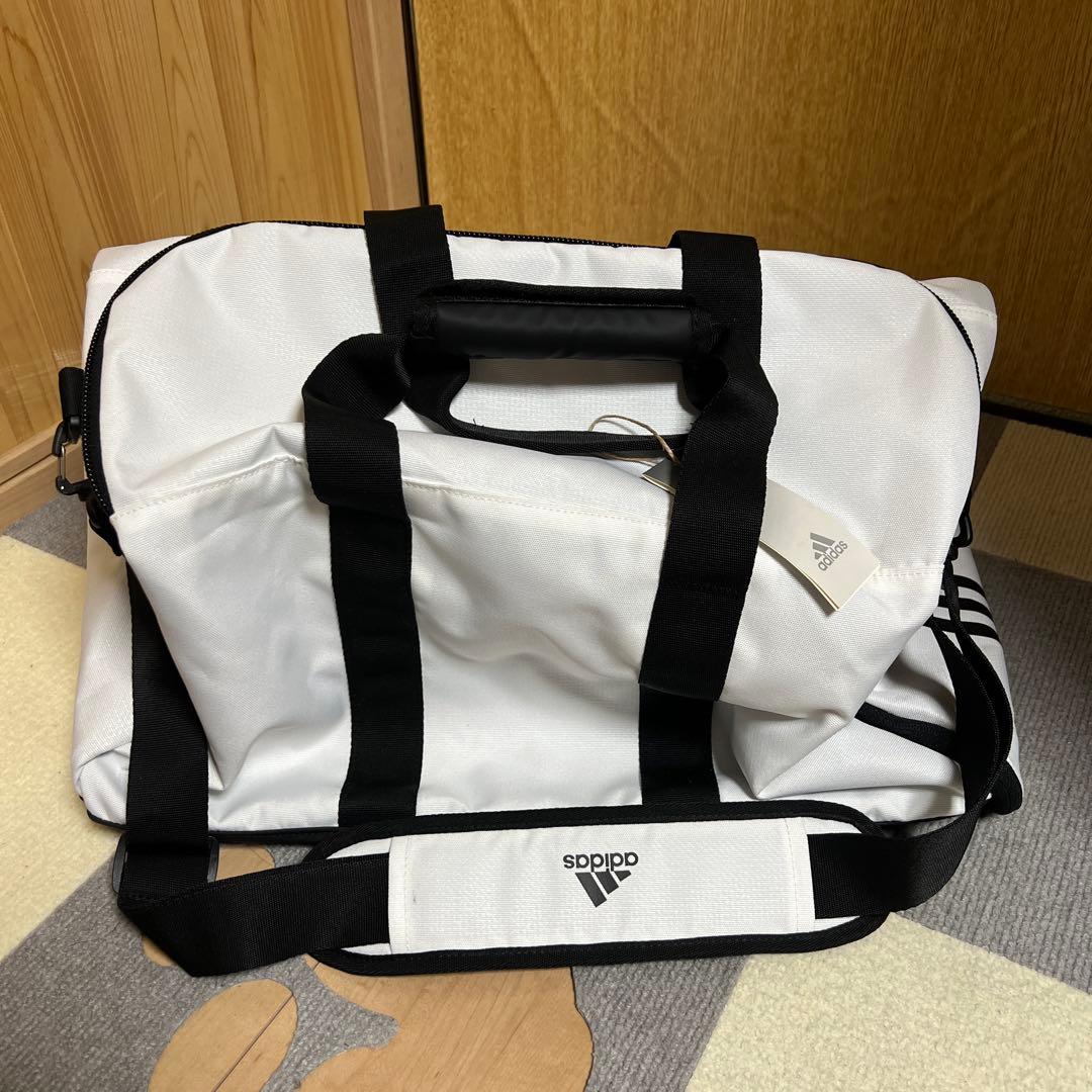 YON専用