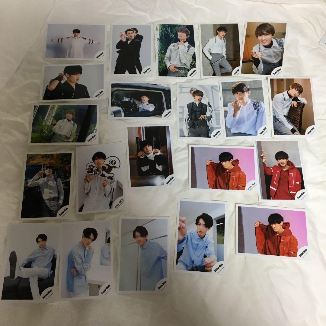 Man 公式写真