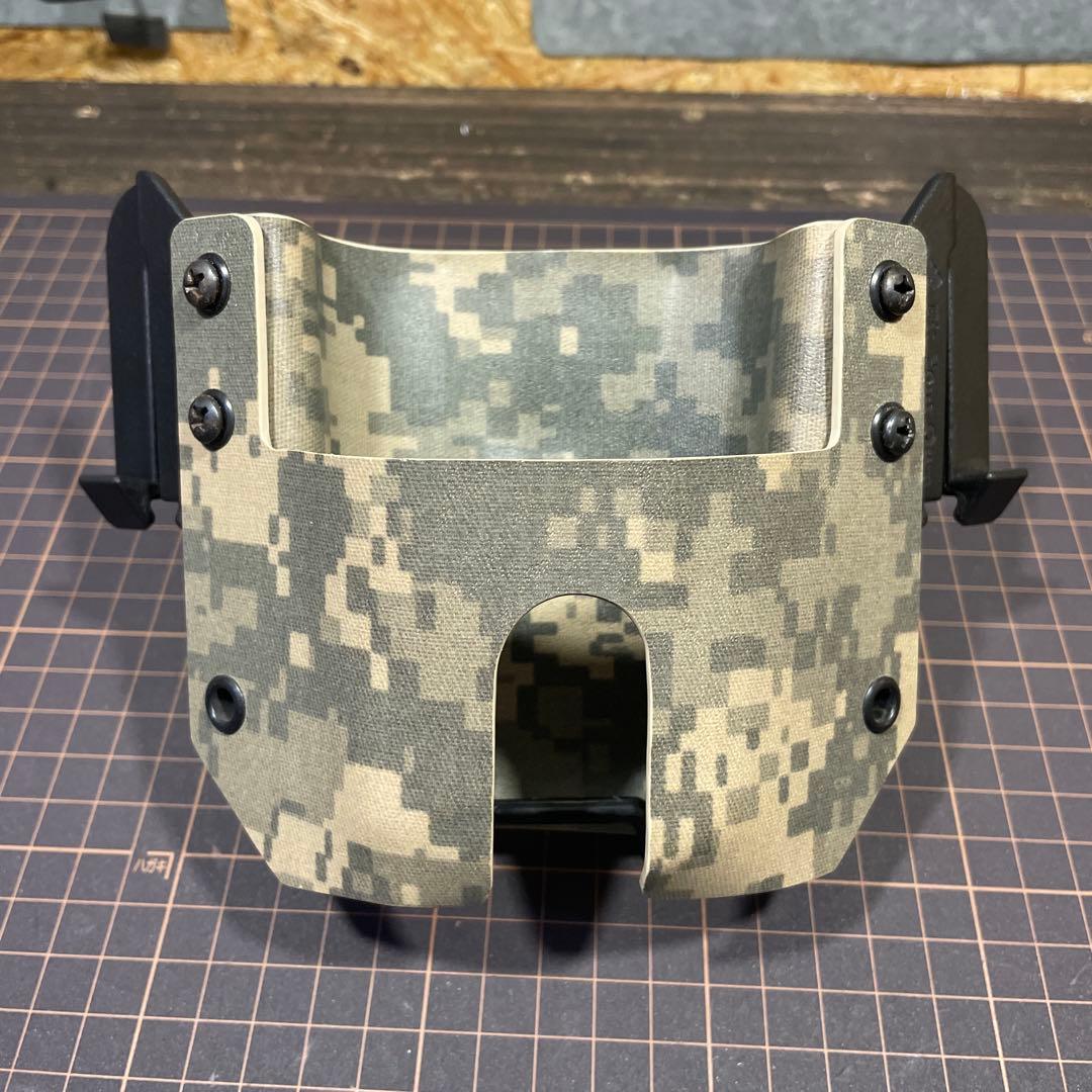 【アウトレット品:右手】ブッシュネルツアーV5ジョルト専用ケース