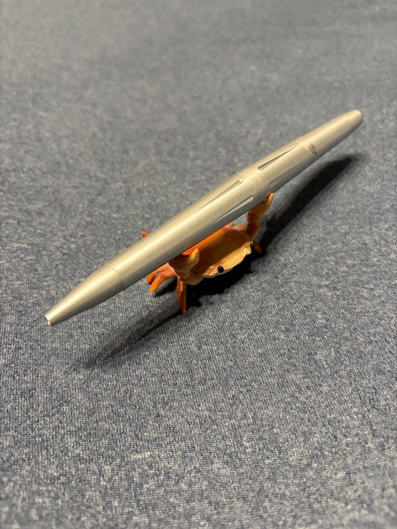 TOMBOW トンボzoom2000