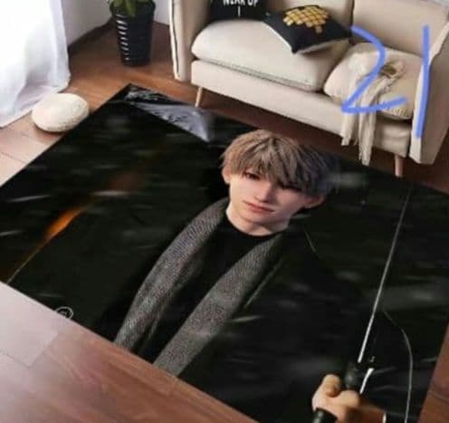 冬月ページ.