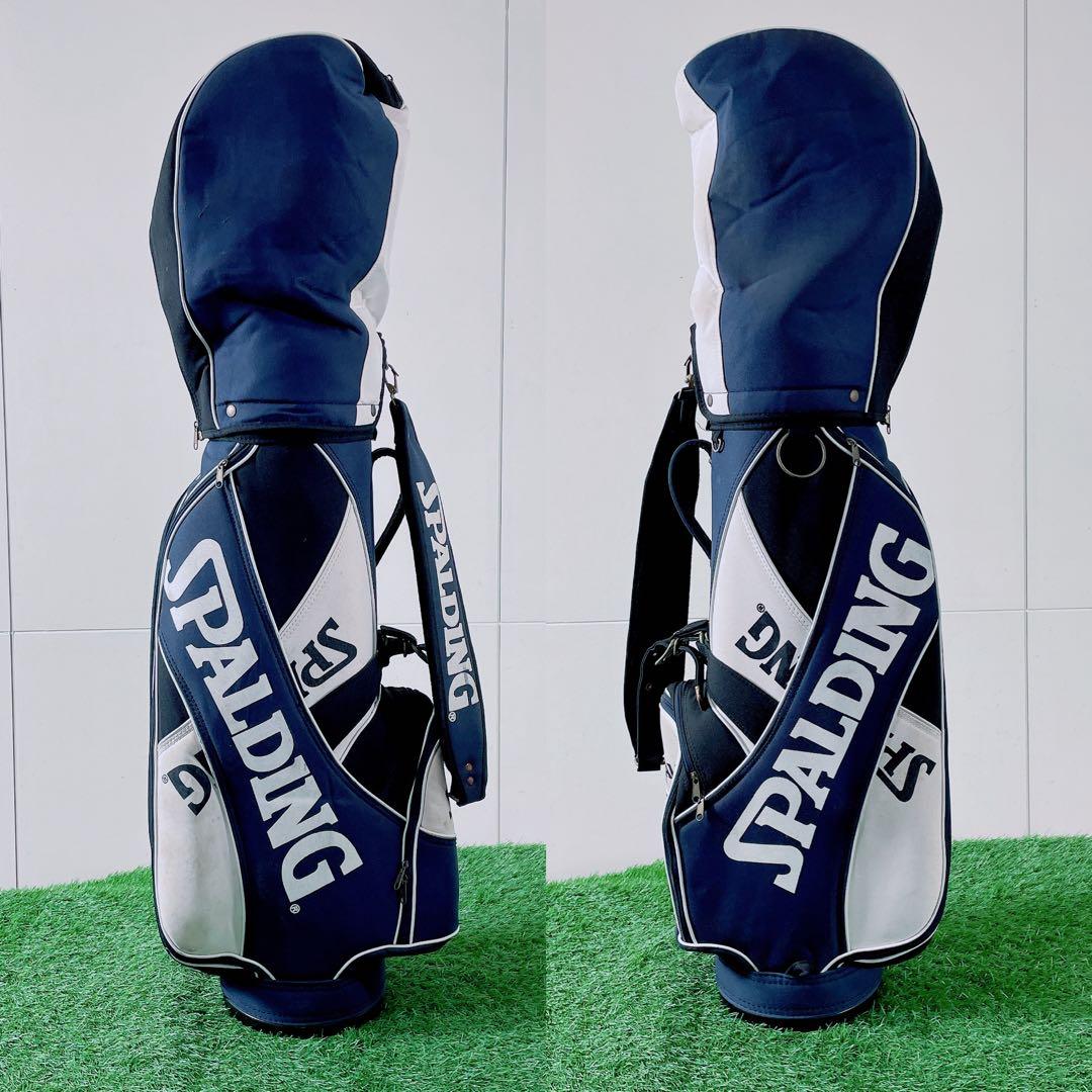 ゴルフクラブ　メンズセット　初心者　ヨネックス　サイバースター　入門　N1984