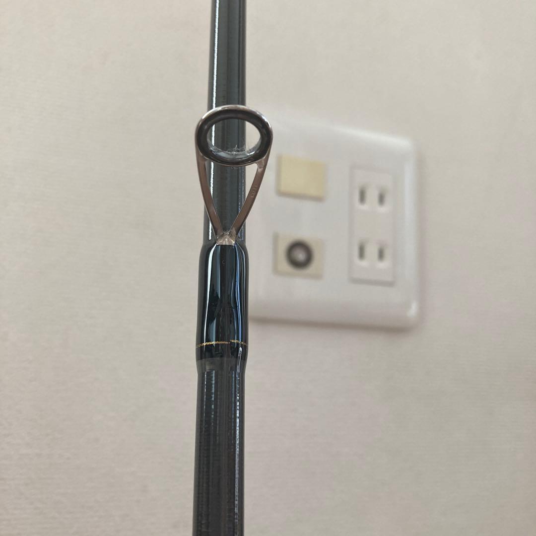 ラテオ R 96ML