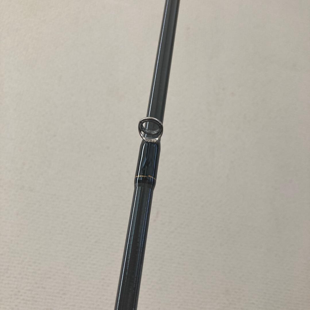 ラテオ R 96ML