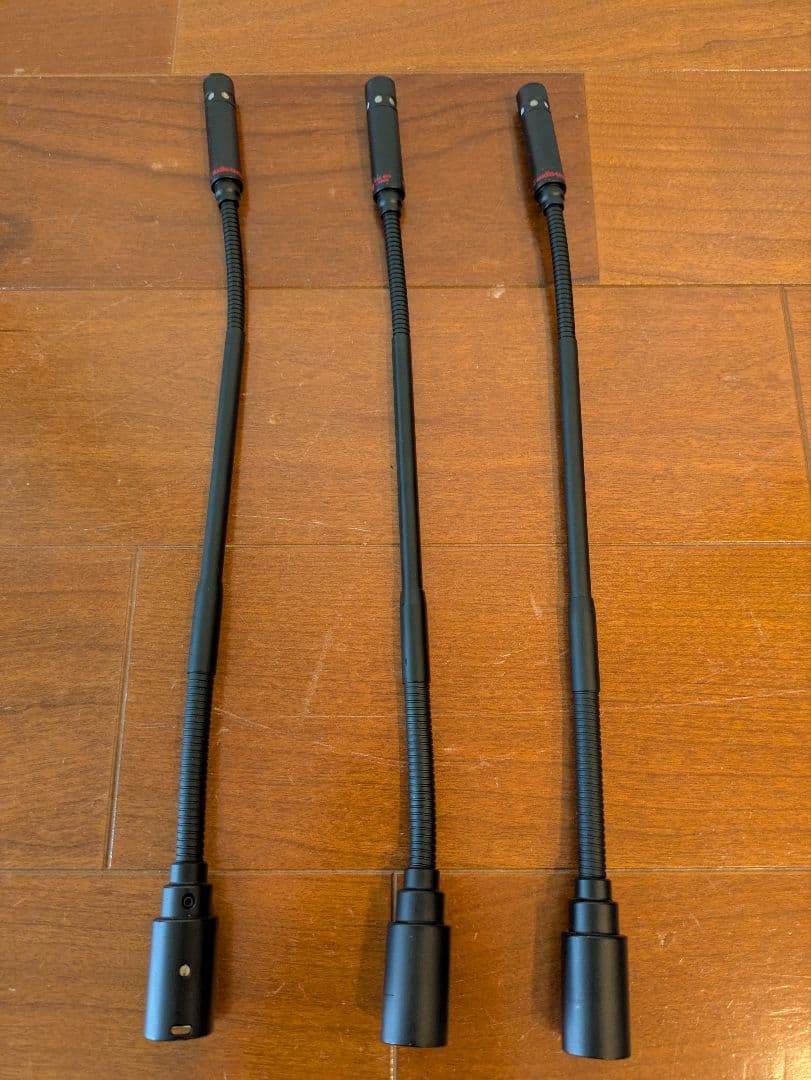 YAMAHA MG12XU アナログミキサー コンデンサーマイク付き