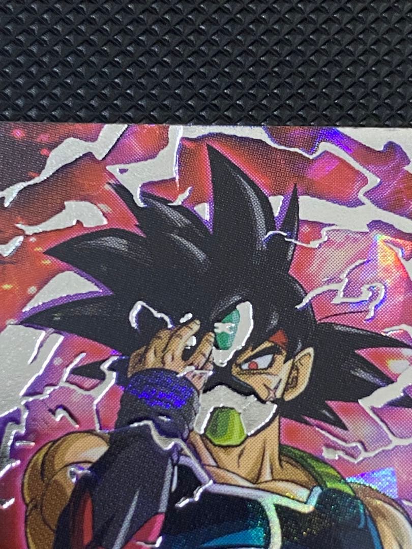 ドラゴンボールヒーローズ　まとめ売り　おまけ付き　仮面のサイヤ人　本家
