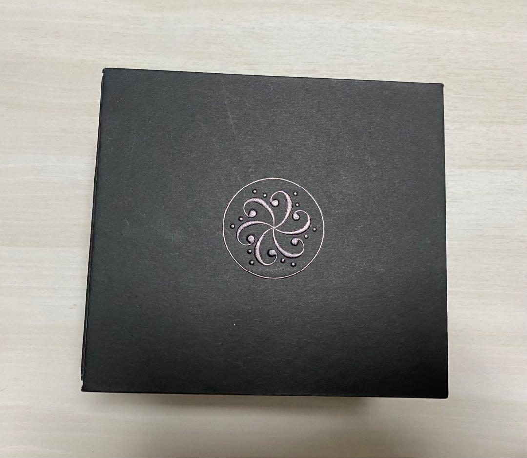 【箱付き/美品】darkglass ALPHAOMEGA ULTRA【USED】