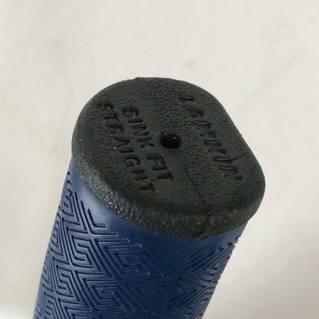 Bettinardi ベティナルディ Queen B #6 パター ゴルフ