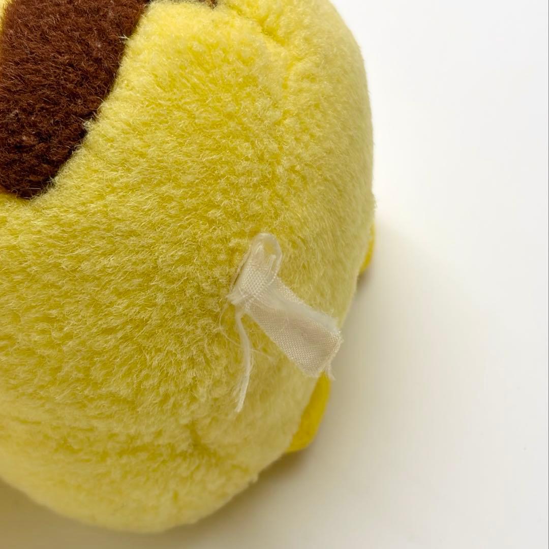 ポケモン　ばんざいピカチュウ ぬいぐるみ TOMY　レトロ　Pokemon レア
