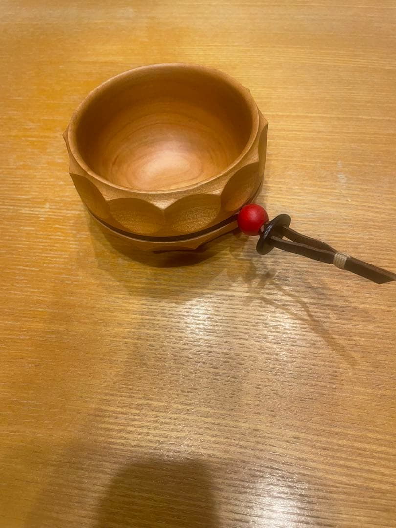 バーベキュー・調理用品 asimocrafts FIKA12_A