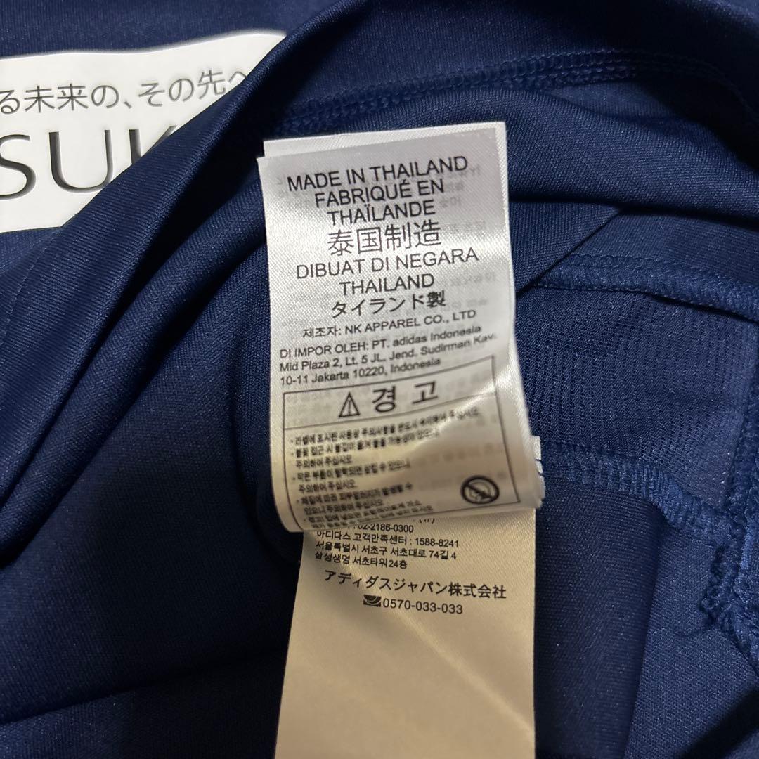 横浜f・マリノス トレーニング