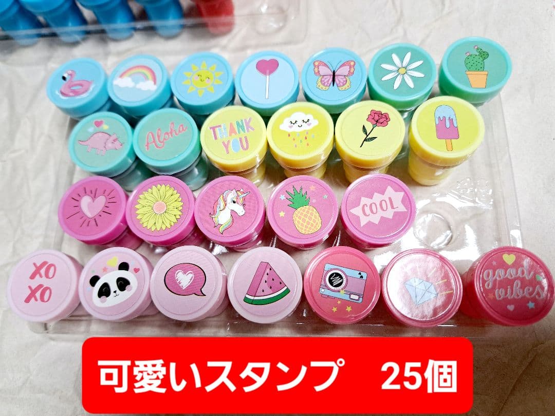 【未使用新品】縁日、子供会、パーティー、イベント、景品などに