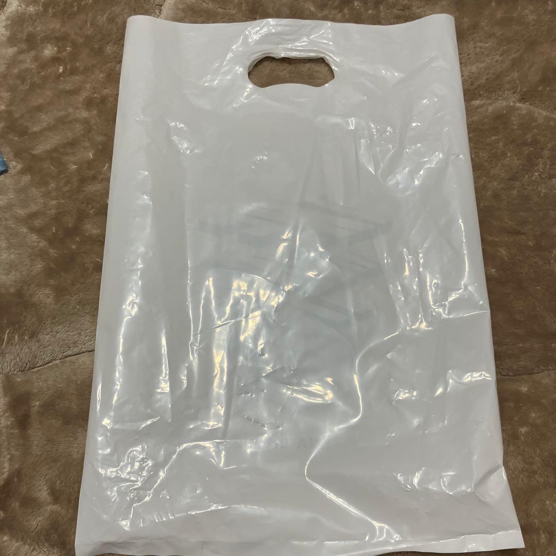 N/A THE MEN IN THE ARENA2025 アップグレードセット