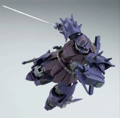 未組立　限定ガンプラまとめ売り