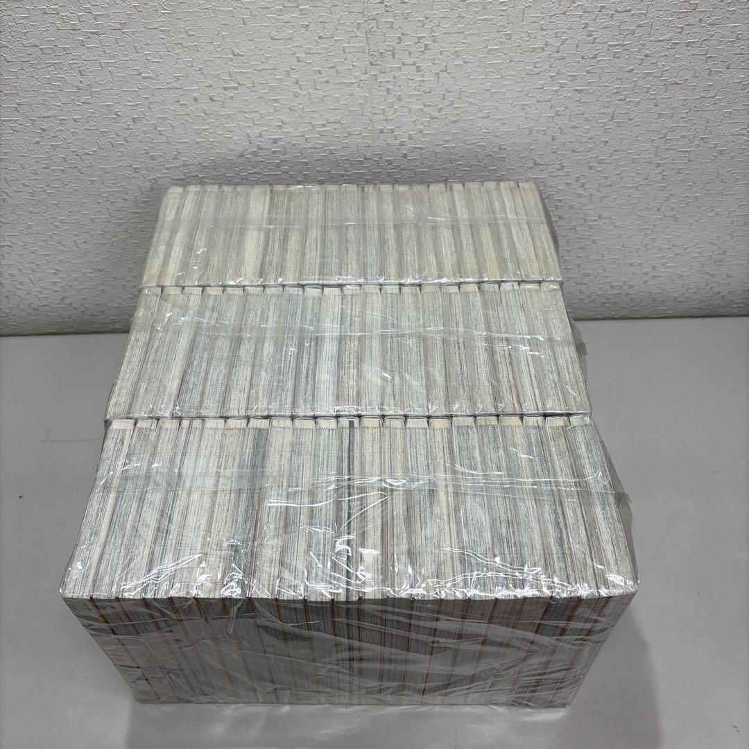 ＦＡＩＲＹ　ＴＡＩＬ 全６３巻セット