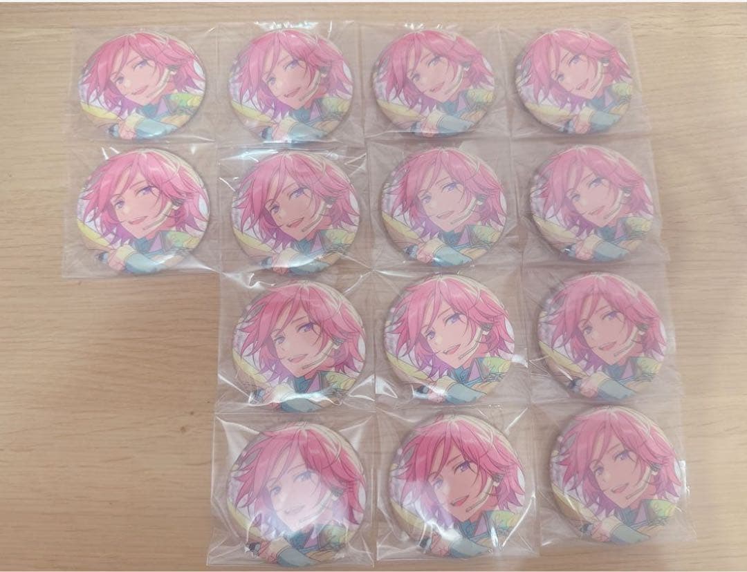 くらげ