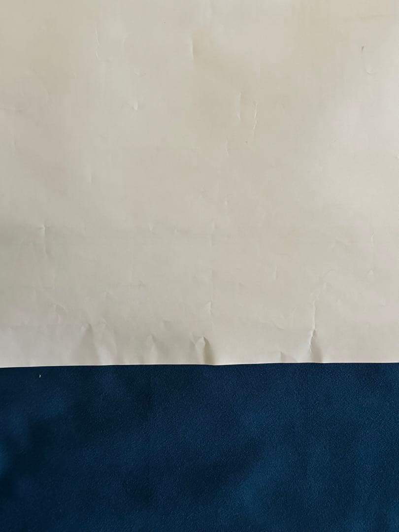 ゴッドファーザー　USオリジナル映画ポスター