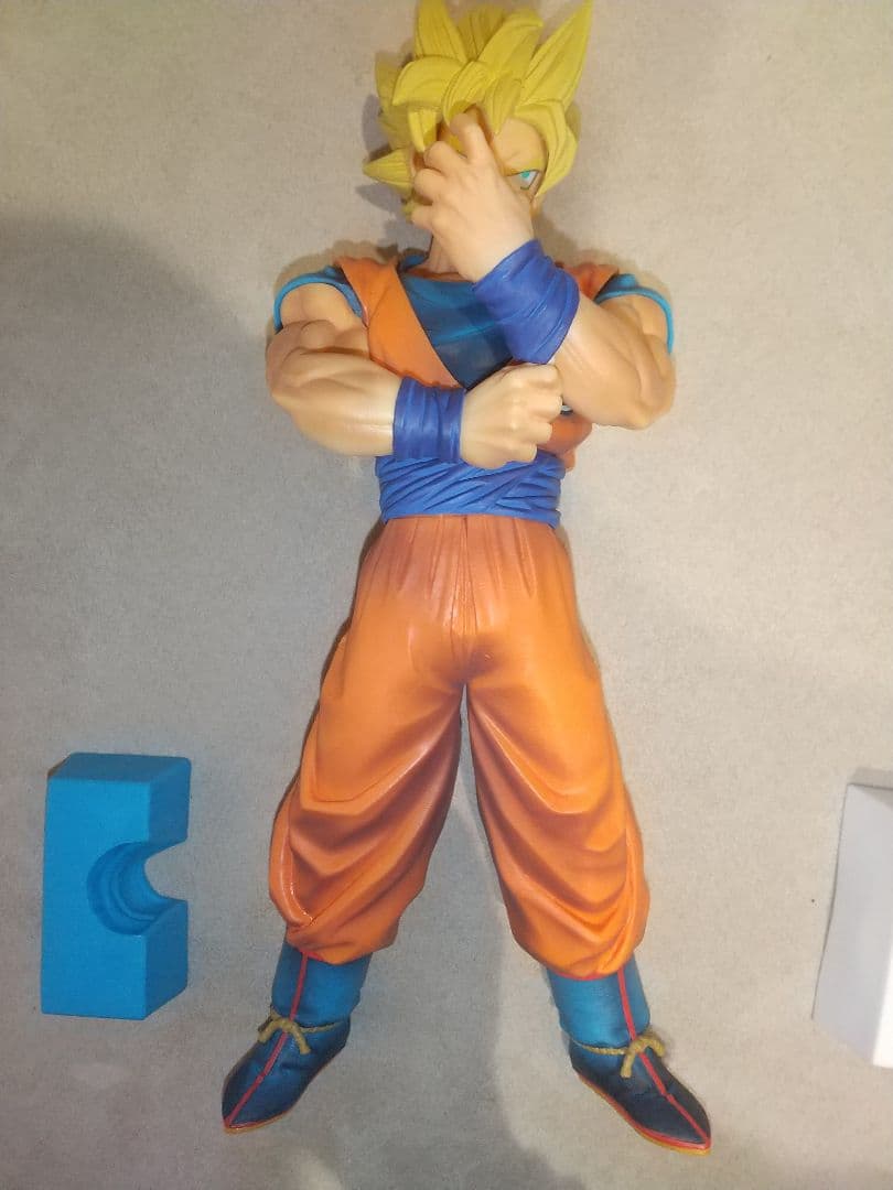 メモリーズ A賞 B賞 セット