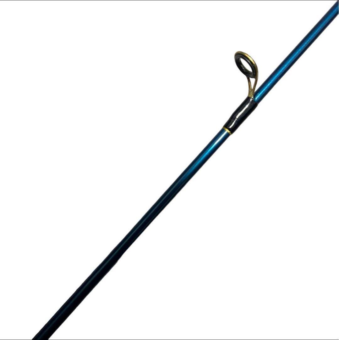 【希少】 DAIKO bluederブルーダー bs-602ml 2ピース