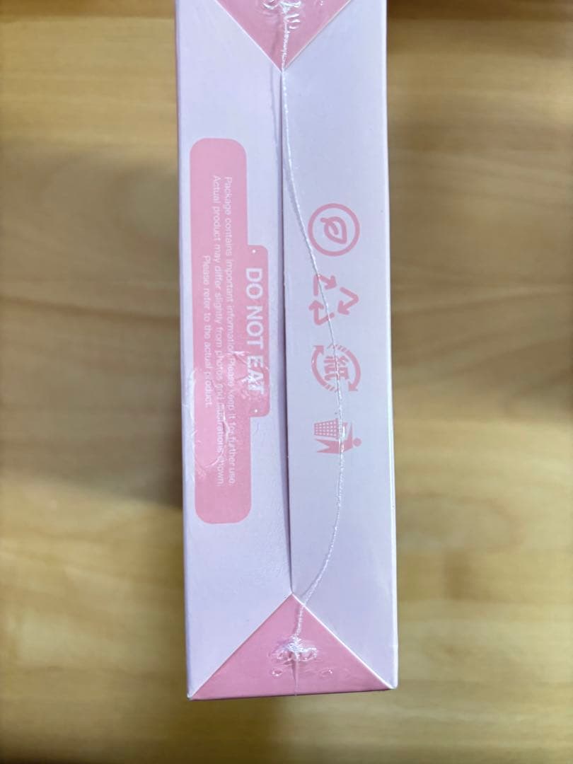 メロジョイmellojoy ショートケーキ　ホール　クリーミークリーム