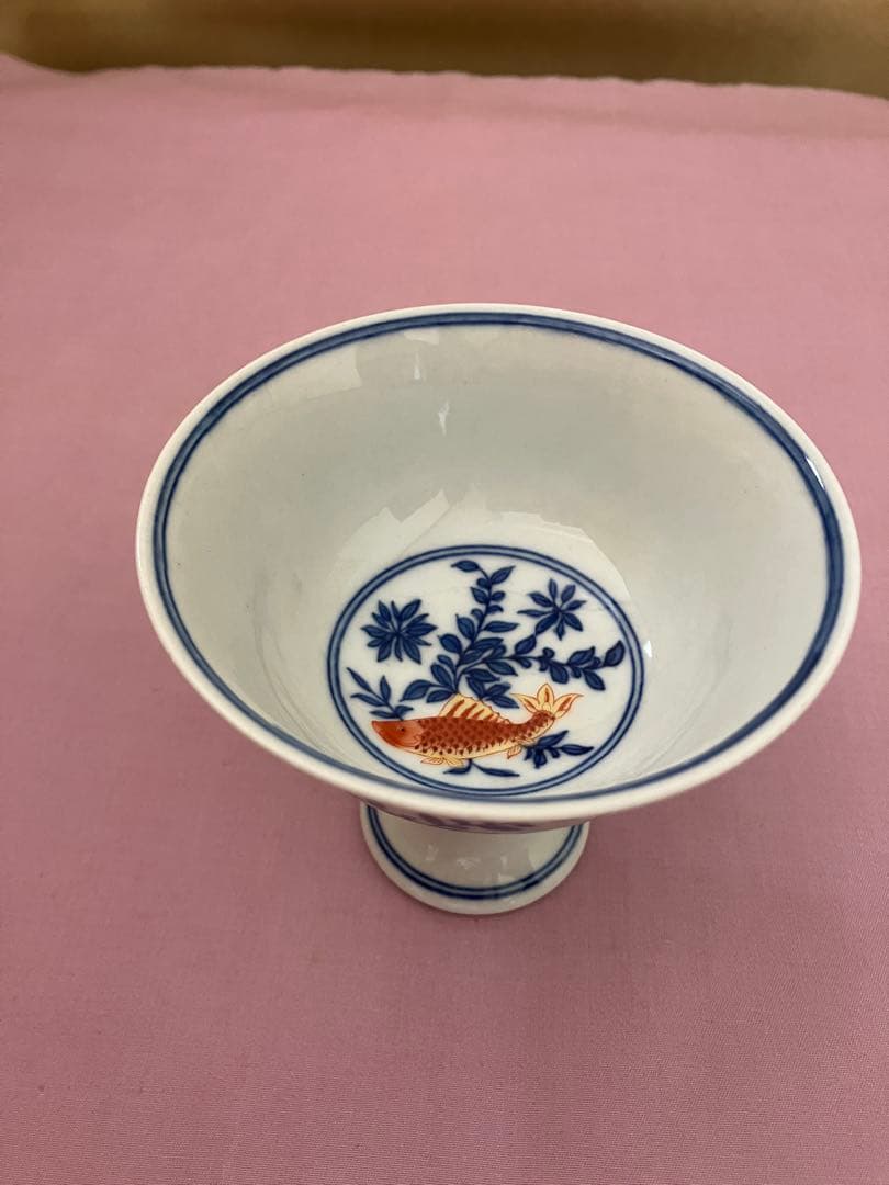 中国茶器等