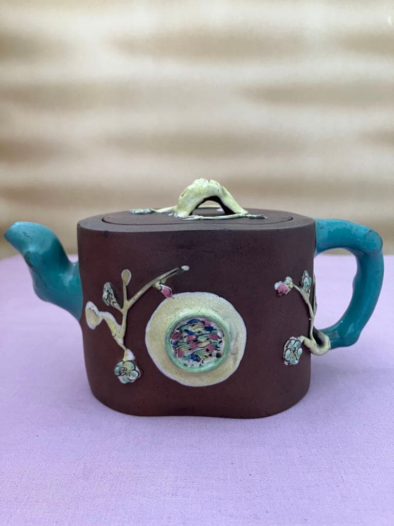 中国茶器等