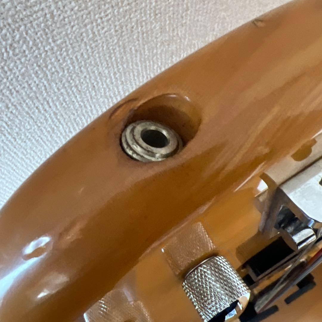 グレコ　ベース　 GRECO BASS 日本製 ジャパンヴィンテージ