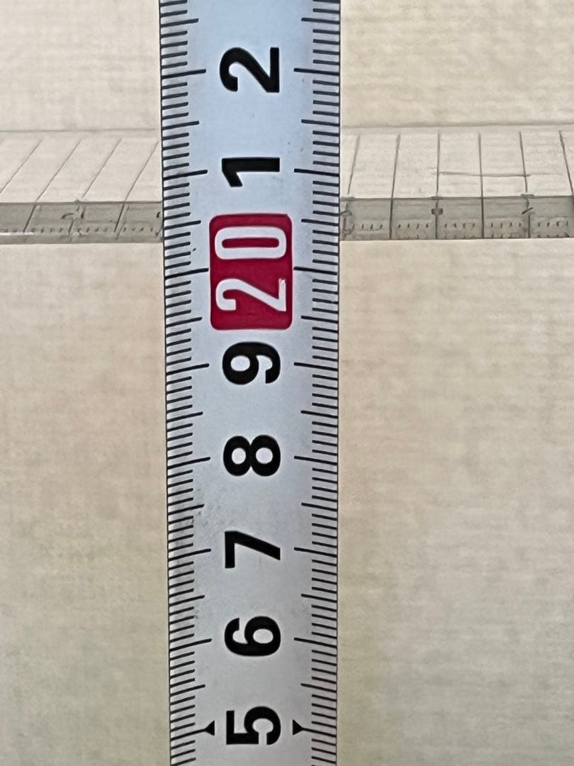 柳雨軒 三代 人間国宝 徳田八十吉  (正彦銘)彩釉 花入 管理T196