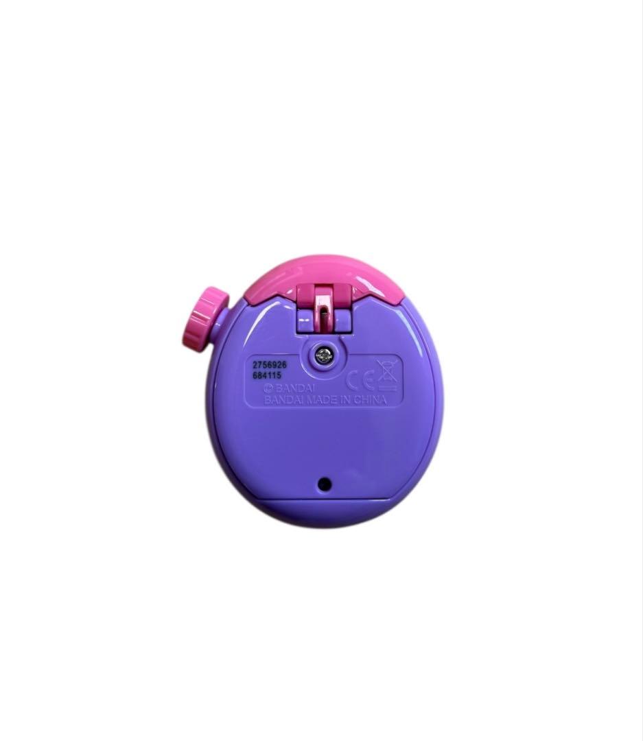 たまごっちパラダイス♡セット販売