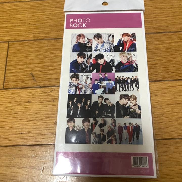 BTS CD アルバム　セット