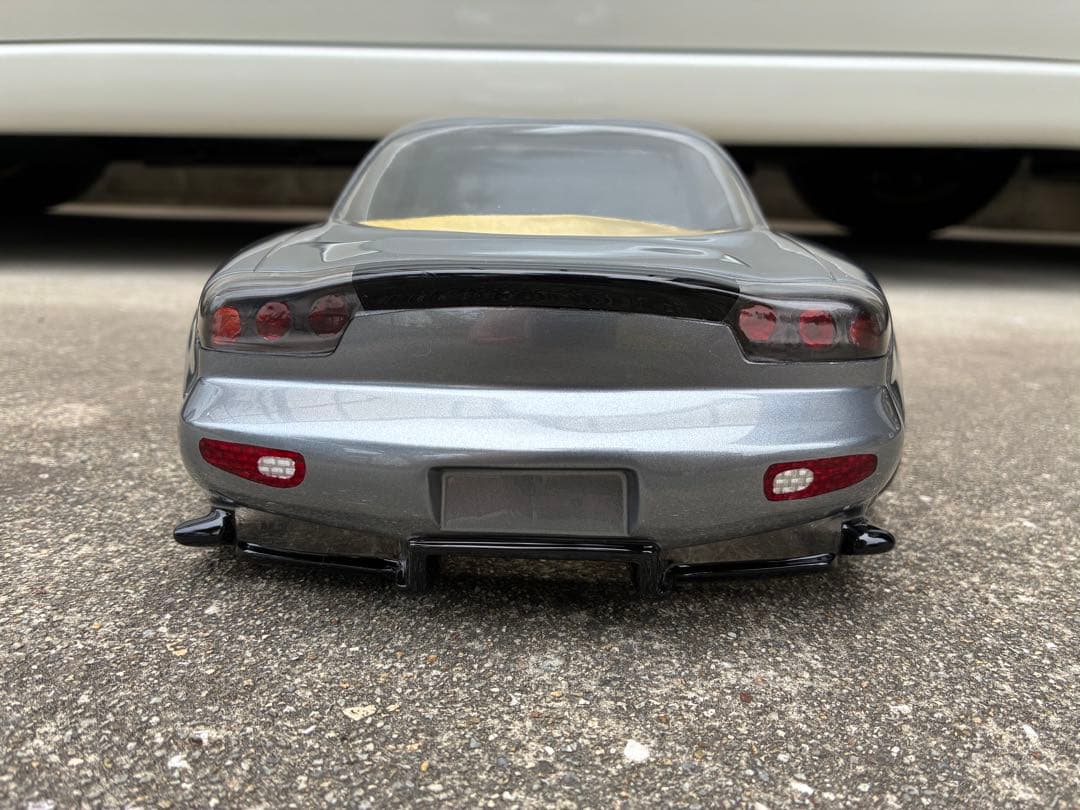 8588ページ