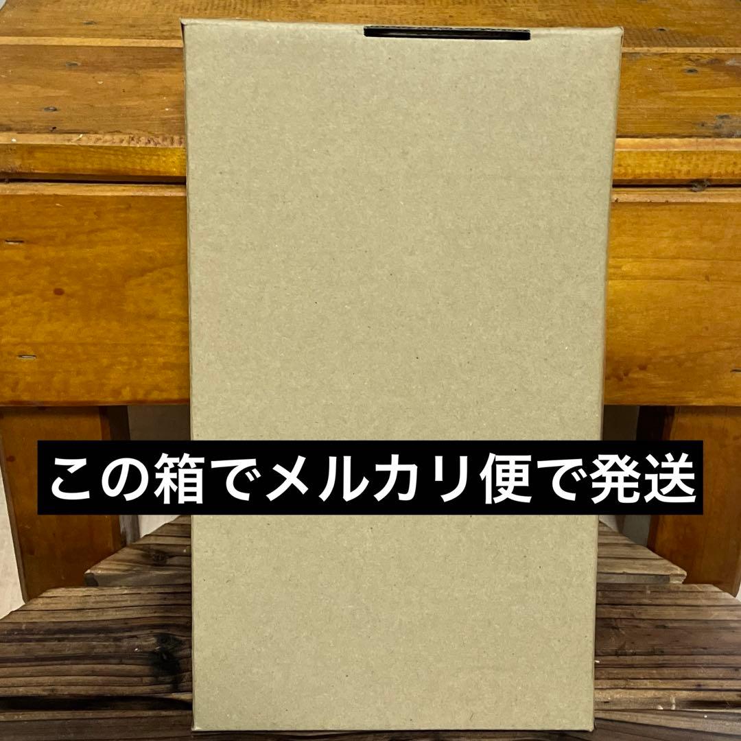 Kaweco Sports Bronze ボールペン(クリップ付き)
