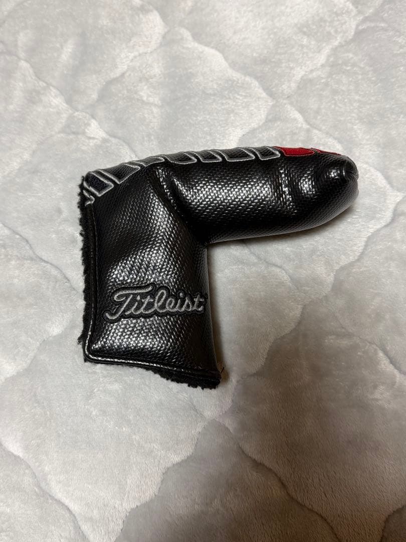 クラブ Scotty Cameron Studio Select Newport 2.7