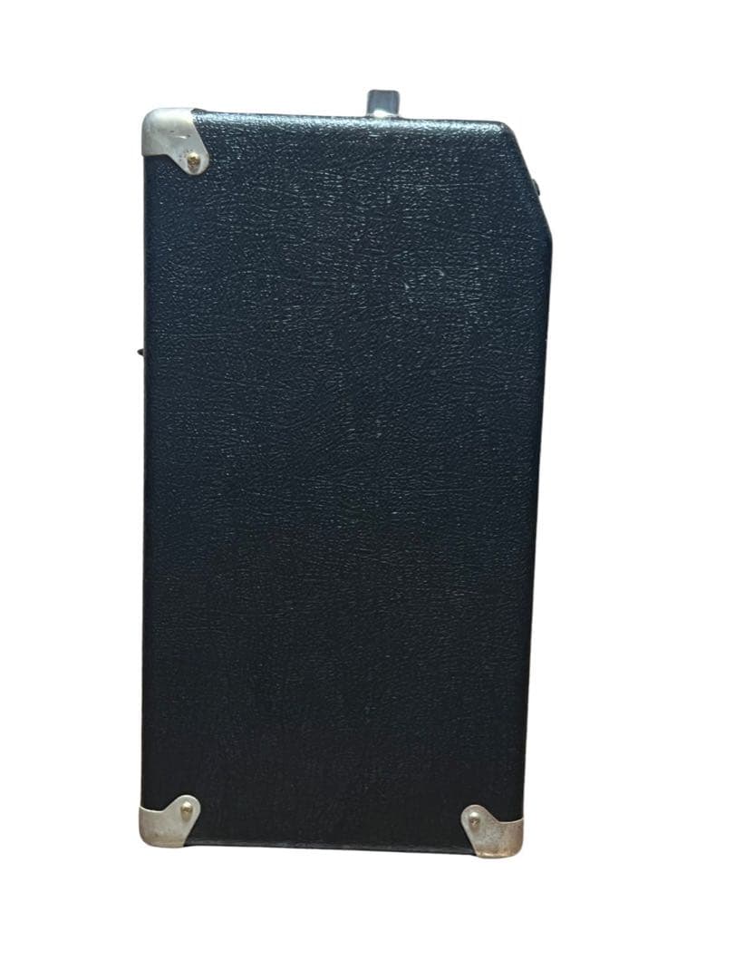ベース Fender BMC-20CE BASS MAN CLASSIC
