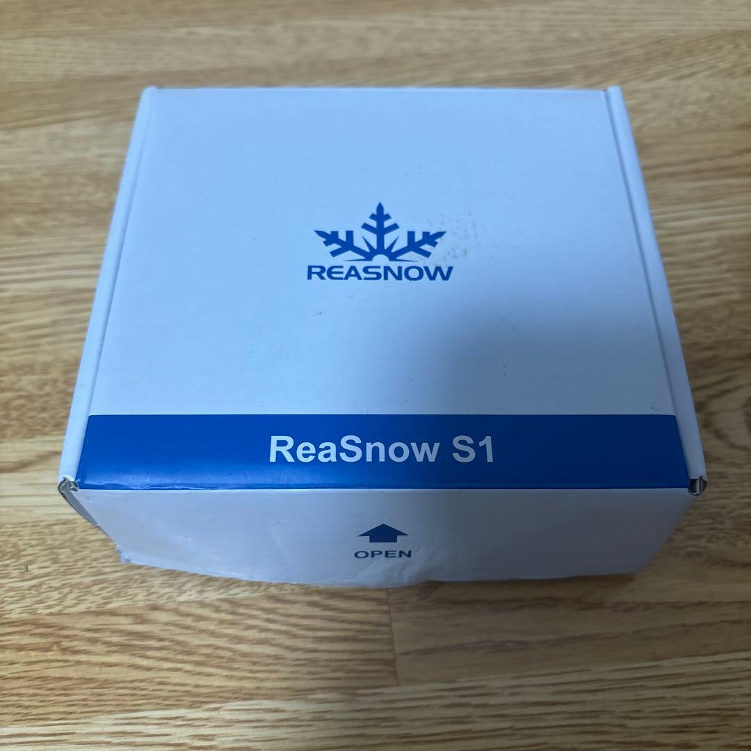 その他 reas1