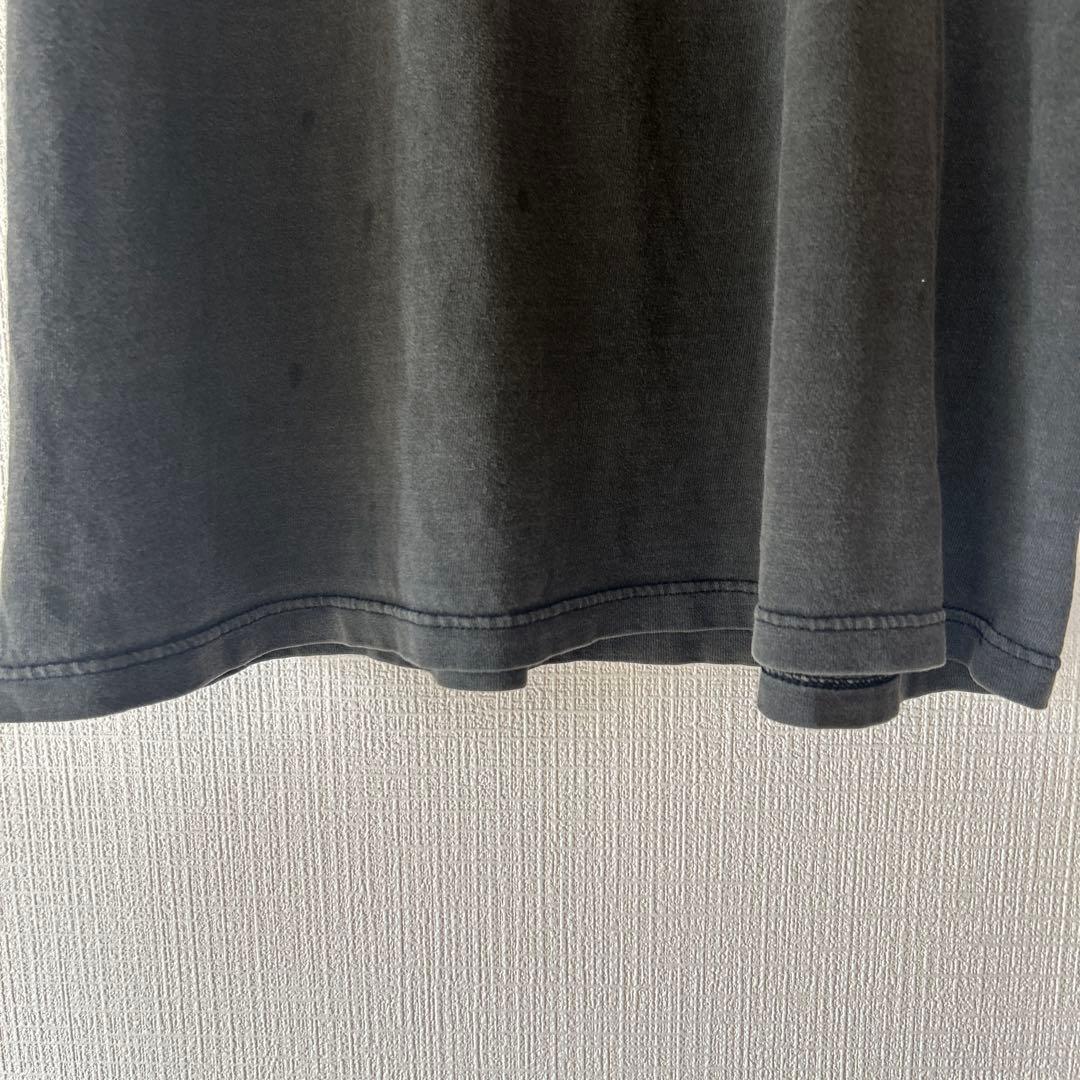 Smashing Pumpkins Tシャツ Lサイズ