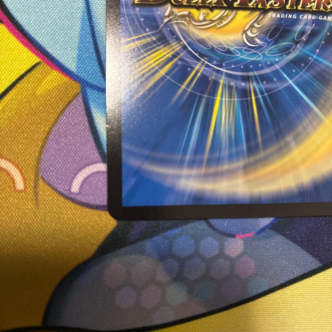 「俺獅」の頂点　ライオネル