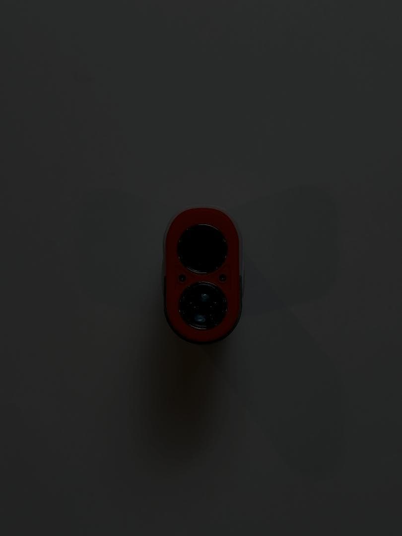 Bushnell A1 Slope (2024) ゴルフ用距離計