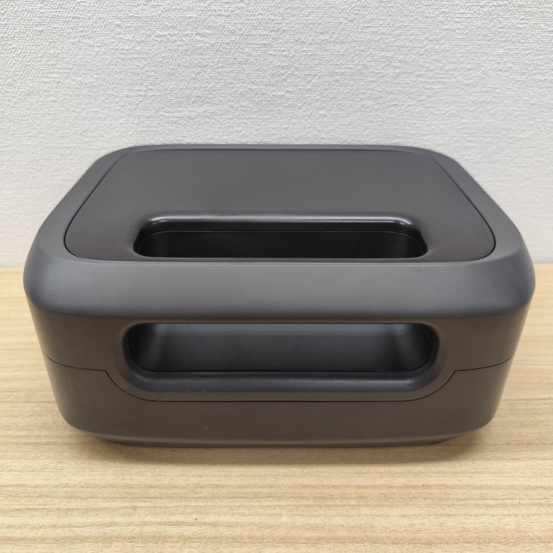 ゆ*ち様 セール!【公式認定整備済品】EcoFlow  3 ポータブル